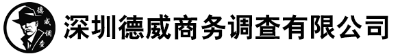 網(wǎng)站Logo